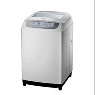 SAMSUNG TOP LOAD WASHER 13KGS WA13F5S3