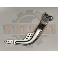 Honda GX160 Engine Governor Level