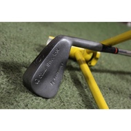 Golf Iron Stick 6 Acushnet USA Spectre | Quality Secondhand Golf Sticks