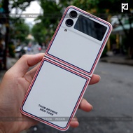 Skin stickers for samsung Z flip 4, Z flip 3, Z flip, Z fold 4, Z Fold 3, Z Fold 2, Z fold 1