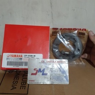 Baru | One Way Starter Vixion Nva / Stater Clucth Outer Assy / 2Tp-E5580-00 -