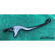 BENELLI VZ125i  Front Brake Lever RH/ Brake Tangan Kanan 100% Original Benelli  45022V500000