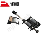 1X 607K00133 607K00132 ADF Pickup Roller Kit for XEROX 6510 6515 C400 C405 6510DN 6510DNI 6510N C400