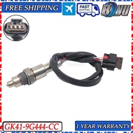 GK41-9G444-CC NEW CAR Lambda O2 Oxygen Sensor For FORD EXPEDITION MUSTANG LINCOLN NAVIGATOR 2021-202