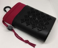 Olympus TG- Series bag 原廠相機袋