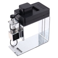 【Huang Li Electronics】Physics Auto ClickerComputer Keyboard Clickers Can Click At Any Irregular Time