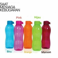 Tupperware Eco Bottle 500ml Drinking Bottle