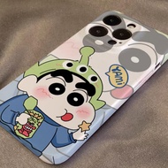 เคสแข็งน่ารักสำหรับ iPhone 15 Pro Max 15pro 15Plus 15Promax 14 14pro 14Plus 14Promax 13 13pro 13Promax 12 Mini 12pro 12 12Promax 11 11pro 11Promax X XR XsMAX 7 8 Plus 7Plus 7Plus 7Plus เคสเคสใส่โทรศัพท์ลายการ์ตูน8 Plus