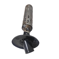 YAMAHA Y100 Y100NEW Exhaust Silencer STD Cutting