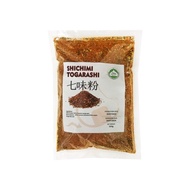Shichimi togarashi 300g HALAL (chili powder)