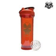 Bình nước siêu nhân Dc comic Pro 850ml -  Shaker lắc bột - lắc whey - lắc bcaa - Bình nước tập gym c