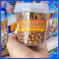 ① ✹ ✑ MONIEGOLD CHEW TAMARIND CANDY
