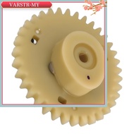 VARSTR◎14100-ZM7-010 Camshaft Assy Replacement for GXH50 for GXH50T, Engine EU10iT1