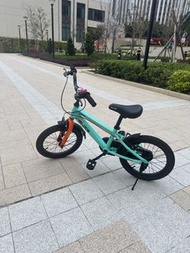 Veloce Kids' Bike