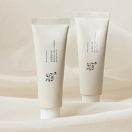 Beauty of Joseon Sunscreen 50ml/ Beauty of Joseon Sun Cream SPF 50+PA++++++