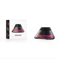 Dspiae MS-02 oscillating stirrer for Gunpla all type of paint