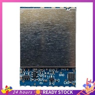 【HOT SALE】 3.3G FPV VTX Module RX3364 Wireless Module Analog Wireless FPV Audio Video Transmission R