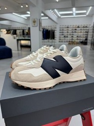 New Balance 327 WS327KB