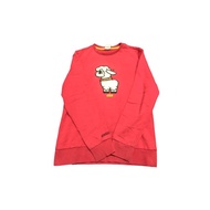 🌸 Preloved Item 🌸 Pancoat Sweatshirt Original