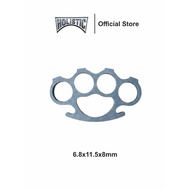 Back Pocket Denim Foam Fist (Foam) - Denim Fading Accessories Denim Fabric