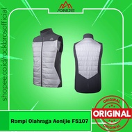 Aonijie F5107 Sports Vest Multipurpose Warm Jacket Sports Running Hiking Marathon Camping Jacket Fas