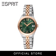 Esprit Madison Women Watch ES1L295M2