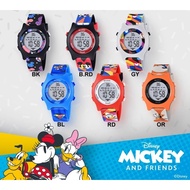 Mason MDB-7023 Watch Disney KidsOriginal