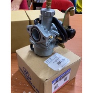 100% original Modenas MR2 MR3 Kriss120 ct115 kriss kriss100 kriss 2 carburetor 100% original modenas