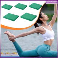 [WhweightMY] Exercise Balance Pad High Elastic Kneeling Pad for Workout Physical Practice