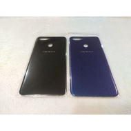 Backcover Oppo A5S Back Cover Oppo A5S Backdoor
