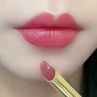 不沾杯口红不掉色擦不掉自然肉桂奶黄皮素颜显白防水滋润孕妇可用 Ready Stock 马来萌宠生活馆0317zq0RCJkM