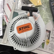 STIHL 070 Chainsaw Starter ORIGINAL STIHL