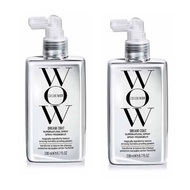 พร้อมส่ง ของแท้ Color Wow Dream Coat Supernatural Spray 200ml
