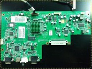 QPWB11569Y1G-2-機板型号LV-37V37 機型《主機板》 SAMPO 聲寶 液晶電視 &gt; 37吋
