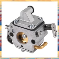 (ZWNA) Carburetor Carburettor For Chainsaw 017 018 MS170 MS180 Type