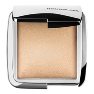 HOURGLASS Ambient Strobe Lighting Powder 4.6g. แอมเบียนท์ สโตรบ ไลท์ติ้ง พาวเดอร์ ไฮไล