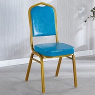 General Table Chair Conference Chair Event Restaurant Dedicated Banquet Training Chair Hotel Wedding