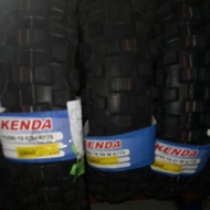 TYRE MOTOCROSS KENDA K775 OFF ROAD TYRE KENDA (90/100-16)/(100/100-18)/(110/100-18)/(120/100-18)/(70