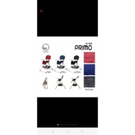 Babyelle primo Dining Chair