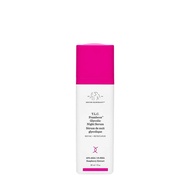 Drunk Elephant T.L.C. Framboos Glycolic Night Serum 30ml