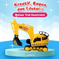 Boys Toys Beko Truck Toys Beko Construction Toys Beko Construction Toys Truck Beko Construction Gift