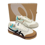 BEST SELLING ASSICS COURT TRAIL-ASICS COURT TRAIL UNISEX-ASICS COURT TRAIL MEN-ASICS COURT TRAIL WOM