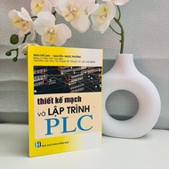 Book - Circuit Design and PLC Programming
