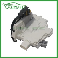 HZY OEM 8E0839016AA Rear Right Door Lock Latch Actuator 7 Pins For Audi A3 8P A4 B7 A6 C6 A8 4E Exeo