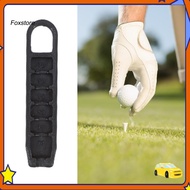 [Fx] 3D printing precision structure and metal texture coating are both practical tools and desktop 