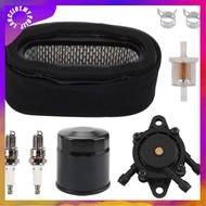 [87MY]11013-7024 Air Filter Adjustment Kit for  FH721V FH601V FH641V FH680V 4-Stroke