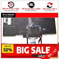 [BH12TH] DELL Latitude E5450,3340, E5480 E5470 E7450 E7470 0w93f7 (With Led, With Click Mouse)