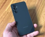 Samsung Galaxy A54 5G