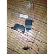 Laptop Speaker hp 14-AN 14-AF 14-AM517TU-AM008TU