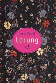 Larung (2023)
